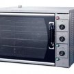ROYSTON YXD-6A Convection Oven